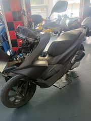 Honda PCX 125 2019-thumb-2