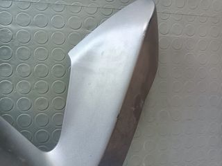 Honda PCX 125 2019-thumb-3