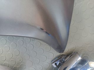 Honda PCX 125 2019-thumb-4