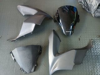 Honda PCX 125 2019-thumb-5