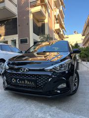Hyundai i 20 2019 1.0 TDGI ΕΛΛΗΝΙΚΟ 73000KM!!