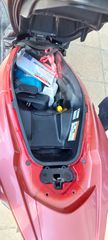 Honda PCX 150 2017-thumb-3