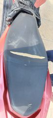 Honda PCX 150 2017-thumb-5
