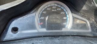 Honda PCX 150 2017-thumb-6
