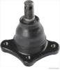 ΜΠΑΛΑΚΙ ΔΕ.ΑΡ.FORD ECONOVAN KIA BESTA,BONGO TDS,K2400,K2500,K2700 MAZDA E2000,E2200(SR1)(SR2) 01/84-07/99
