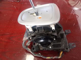 Επιλογέας Ταχυτήτων Peugeot 107 / C1 / AYGO    06-2014   89451-52020