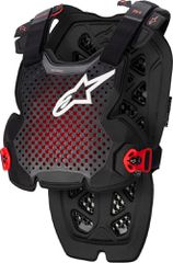 ΛΥΡΗΣ ALPINESTARS ΘΩΡΑΚΑΣ A-1 PRO, 27011149