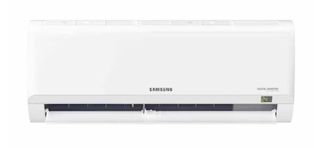 Samsung AR12TXHQBWX Κλιματιστικό Inverter 12000 BTU A++/A+