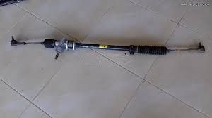 ΚΡΕΜΑΓΙΕΡΑ SUZUKI WAGON-R 1300 2000-2007. Raptis Parts
