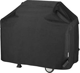 BBQ1340 ΚΑΛΥΜΜΑ ΓΙΑ ΕΣΤΙΑ ΥΓΡΑΕΡΙΟΥ ELITE ΓΙΑ BBQ5050/BBQ4500/BBQ5500 037941