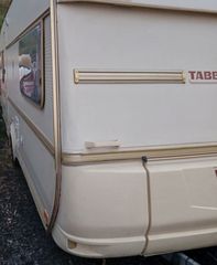 Tabbert 1997 1997-thumb-1