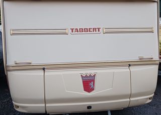 Tabbert 1997 1997-thumb-2