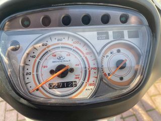 Modenas Kriss 125 2013-thumb-5