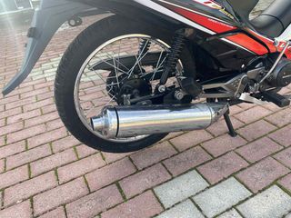Modenas Kriss 125 2013-thumb-11