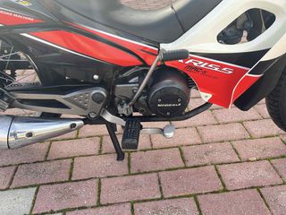Modenas Kriss 125 2013-thumb-12
