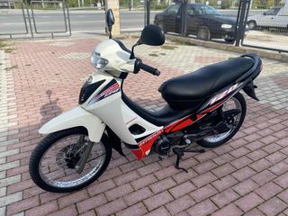 Modenas Kriss 125 2013-thumb-13
