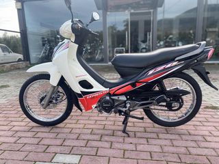 Modenas Kriss 125 2013-thumb-15