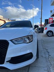 Audi A3 2015 Sline-thumb-2
