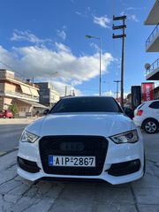 Audi A3 2015 Sline-thumb-3