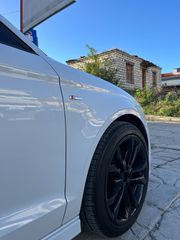 Audi A3 2015 Sline-thumb-4
