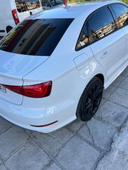 Audi A3 2015 Sline-thumb-5