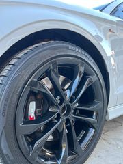 Audi A3 2015 Sline-thumb-6