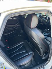 Audi A3 2015 Sline-thumb-7
