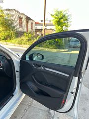 Audi A3 2015 Sline-thumb-8
