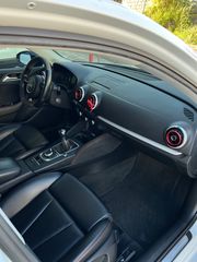 Audi A3 2015 Sline-thumb-9