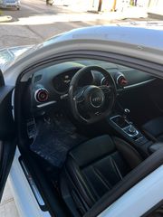 Audi A3 2015 Sline-thumb-10