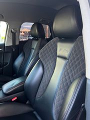 Audi A3 2015 Sline-thumb-1