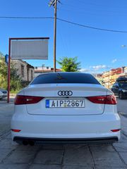 Audi A3 2015 Sline-thumb-11