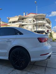 Audi A3 2015 Sline-thumb-12