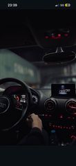 Audi A3 2015 Sline-thumb-13