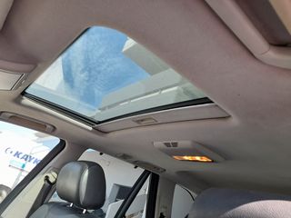 Bmw X5 2004 3.0 SPORT  FULL EXTRA-thumb-8