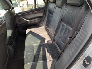 Bmw X5 2004 3.0 SPORT  FULL EXTRA-thumb-10
