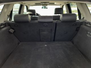 Bmw X5 2004 3.0 SPORT  FULL EXTRA-thumb-12