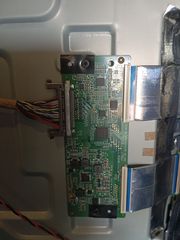 LG 43LK-thumb-1