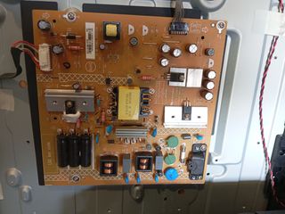 LG 43LK-thumb-2