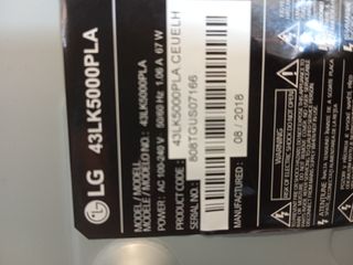 LG 43LK-thumb-4