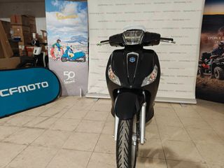 Piaggio Medley 200 2026 NEW 200 E5+ ΕΤΟΙΜΟΠΑΡΑΔΟΤΟ!!!-thumb-2