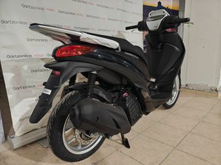Piaggio Medley 200 2026 NEW 200 E5+ ΕΤΟΙΜΟΠΑΡΑΔΟΤΟ!!!-thumb-7
