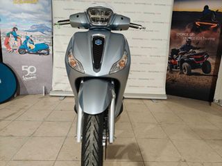 Piaggio Medley 125 2026 NEW 125 E5+ ΕΤΟΙΜΟΠΑΡΑΔΟΤΟ!!!-thumb-2