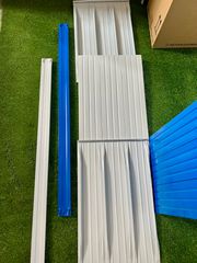 Ράφια προβολής-αποθήκευσης σε διάφορους χρωματικούς συνδυασμούς-thumb-7
