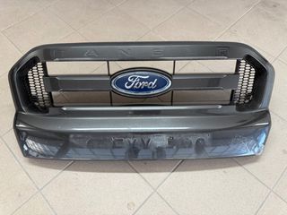FORD RANGER T7 2016-2019 ΜΑΣΚΑ ΓΝΗΣΙΑ