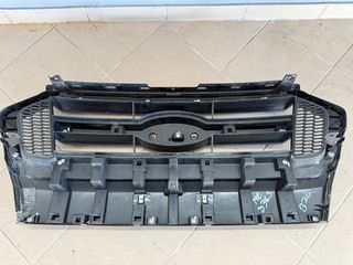 FORD RANGER T7 2016-2019 ΜΑΣΚΑ ΓΝΗΣΙΑ-thumb-1