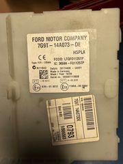 FORD BCM / GEM / SAM H5PLA – 7G9T-14A073-DB / 7G9T-14A073- DD / 7G9T-14A073-DE / 7G9T-14A073-DF-thumb-1