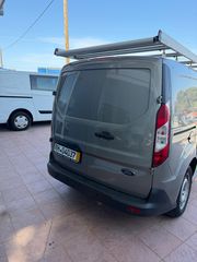 Ford Transit Connect 2017-thumb-3