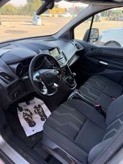 Ford Transit Connect 2017-thumb-4