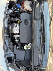 Ford Transit Connect 2017-thumb-5
